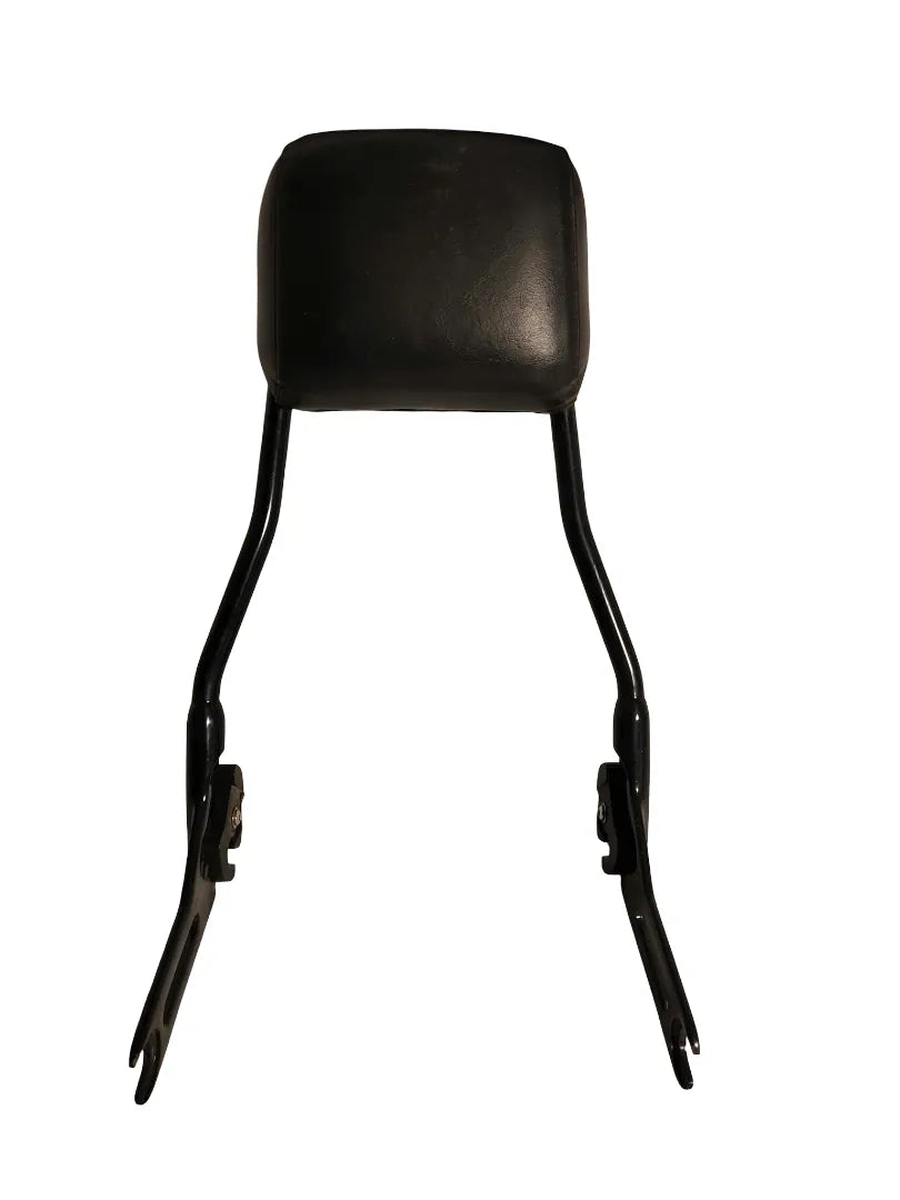 Sissybar Harley Davison Softtail 11-17