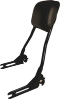Sissybar Harley Davison Softtail 11-17