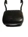 Sissybar Harley Davison Softtail 11-17