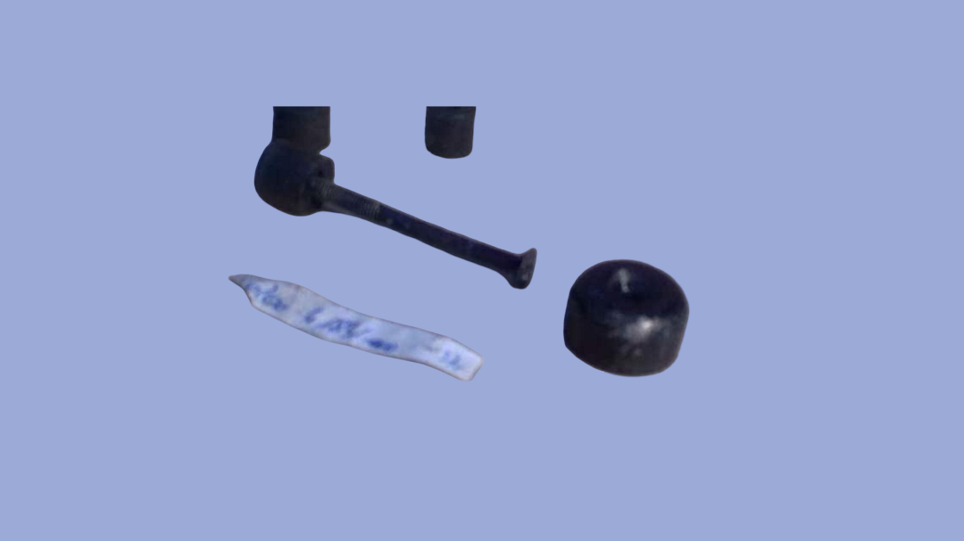 Lenkergewicht Suzuki SV650 56200-41831
